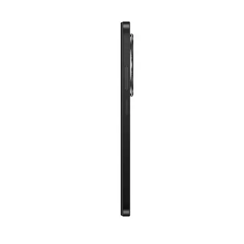 REDMI 14C 4+128 GB MIDNIGHT BLACK-3