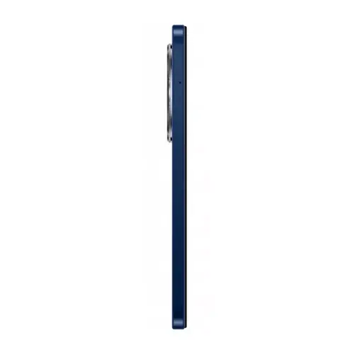 REDMI 14C 4+128 GB STARRY BLUE-2