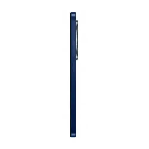 REDMI 14C 4+128 GB STARRY BLUE-3