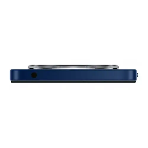 REDMI 14C 4+128 GB STARRY BLUE-4