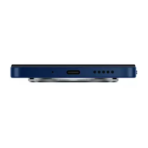 REDMI 14C 4+128 GB STARRY BLUE-5