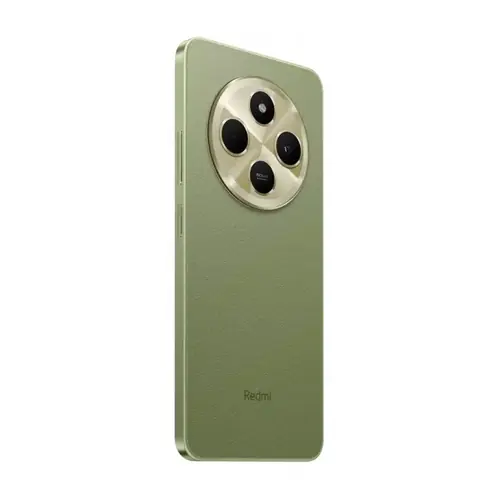 REDMI 14C 4+128 GB SAGE GREEN-0