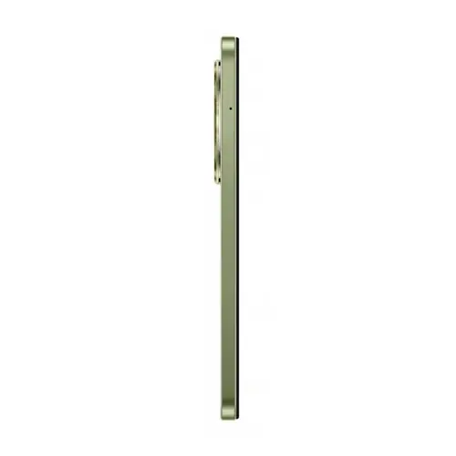 REDMI 14C 4+128 GB SAGE GREEN-2