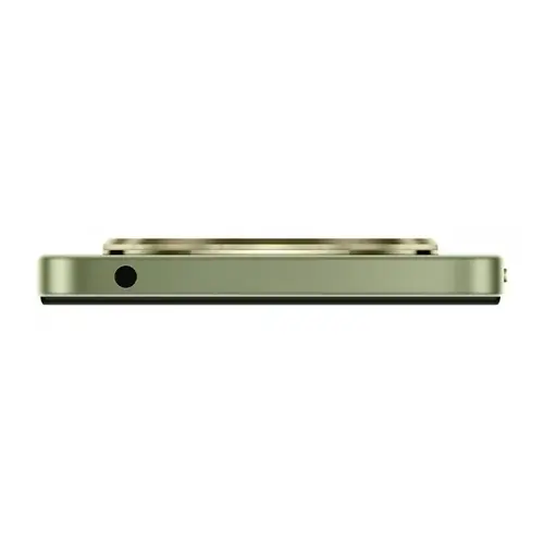 REDMI 14C 4+128 GB SAGE GREEN-4
