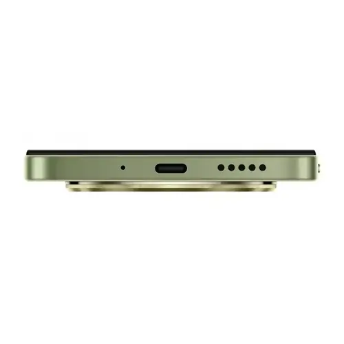 REDMI 14C 4+128 GB SAGE GREEN-5