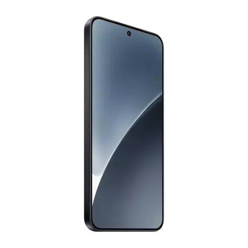XIAOMI 15 12+512 GB BLACK-1