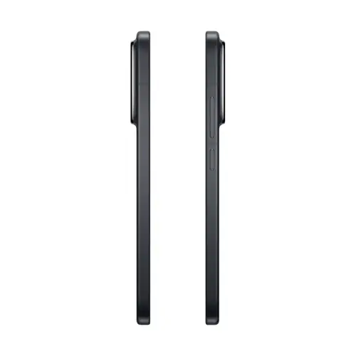 XIAOMI 15 12+512 GB BLACK-2