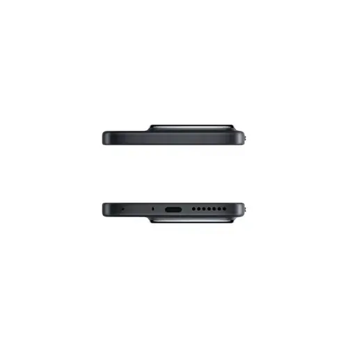 XIAOMI 15 12+512 GB BLACK-3