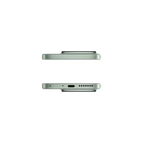 XIAOMI 15 12+512 GB GREEN-3