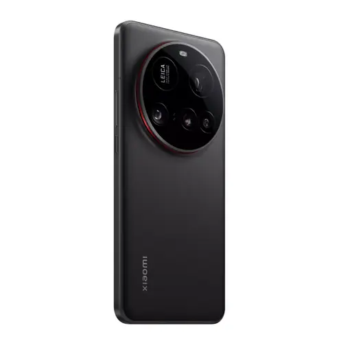 XIAOMI 15 ULTRA 16+512 GB BLACK-0
