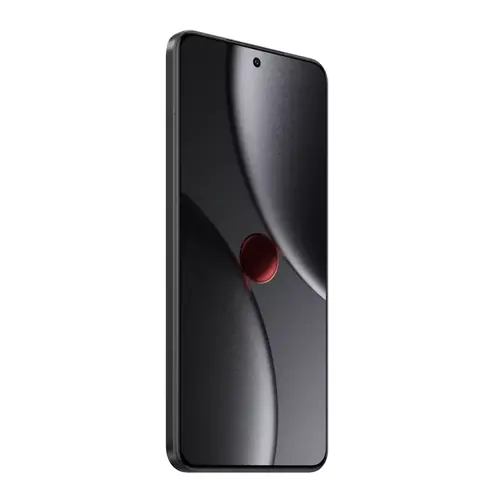 XIAOMI 15 ULTRA 16+512 GB BLACK-1