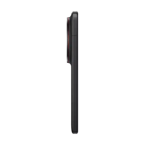 XIAOMI 15 ULTRA 16+512 GB BLACK-2