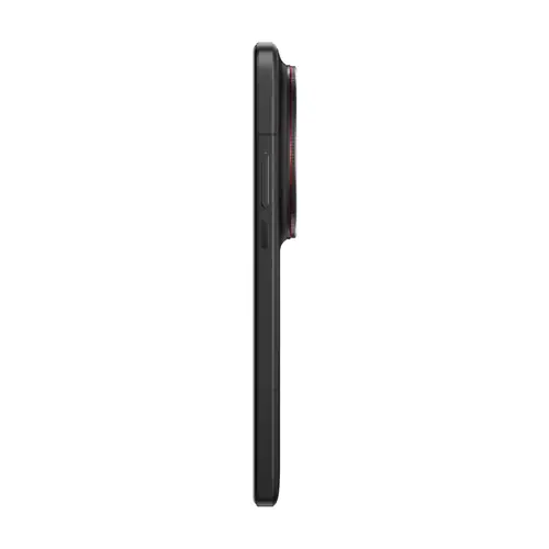 XIAOMI 15 ULTRA 16+512 GB BLACK-3