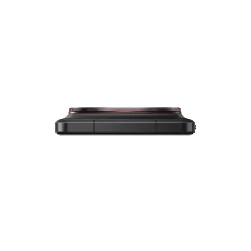 XIAOMI 15 ULTRA 16+512 GB BLACK-4