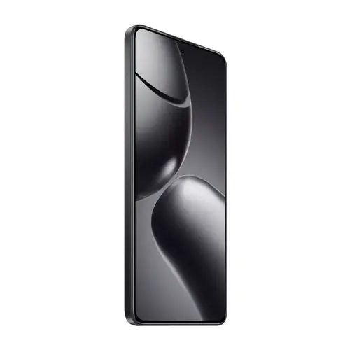 XIAOMI 14T 12+256 GB TITAN BLACK-1