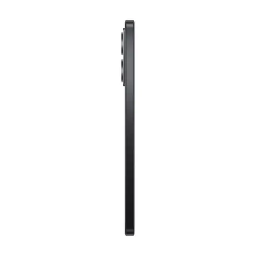 XIAOMI 14T 12+256 GB TITAN BLACK-2