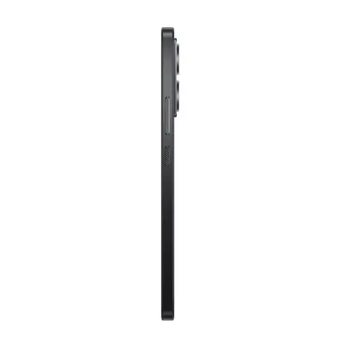 XIAOMI 14T 12+256 GB TITAN BLACK-3