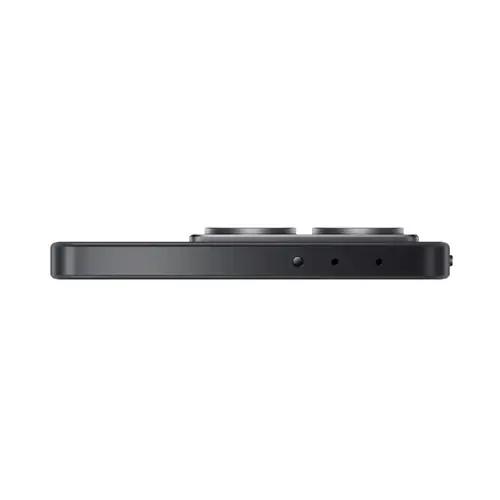 XIAOMI 14T 12+256 GB TITAN BLACK-4