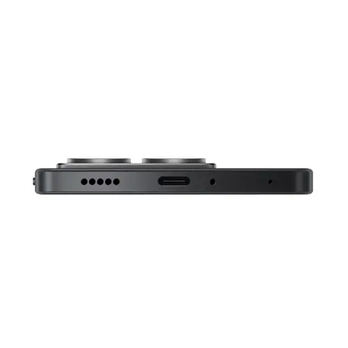 XIAOMI 14T 12+256 GB TITAN BLACK-5