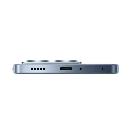 XIAOMI 14T 12+256 GB TITAN BLUE-5