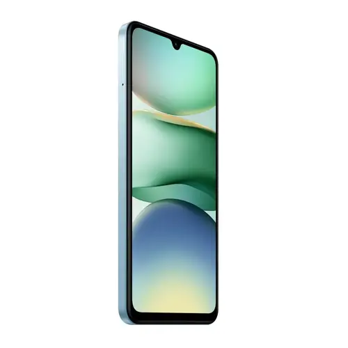 REDMI A5 3+64 GB OCEAN BLUE-1