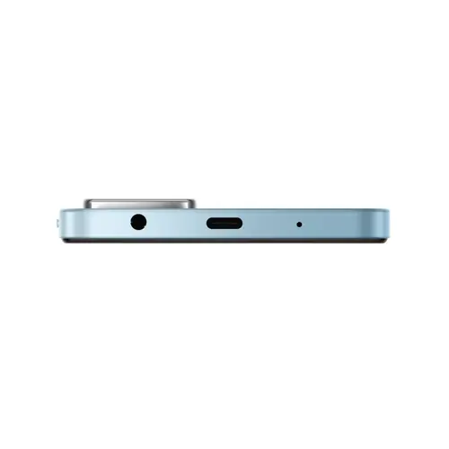 REDMI A5 3+64 GB OCEAN BLUE-5