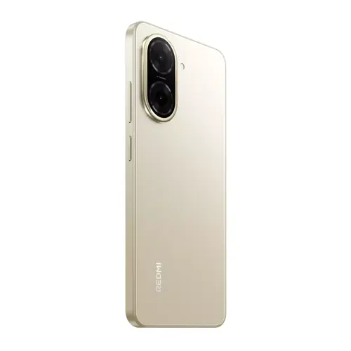 REDMI A5 3+64 GB SANDY GOLD-0