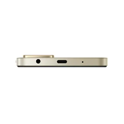REDMI A5 3+64 GB SANDY GOLD-5