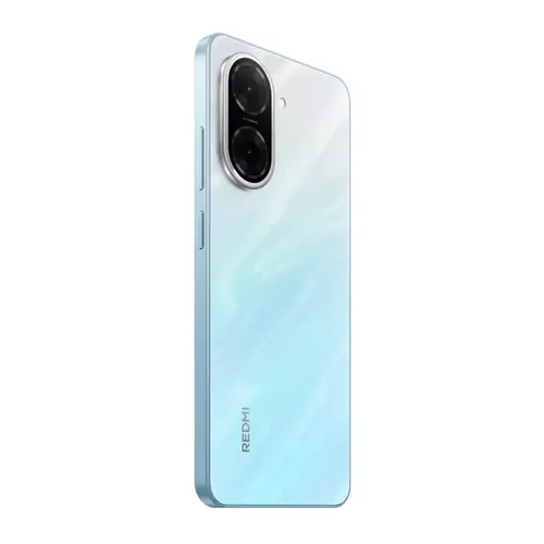 REDMI A5 4+128 GB OCEAN BLUE-0
