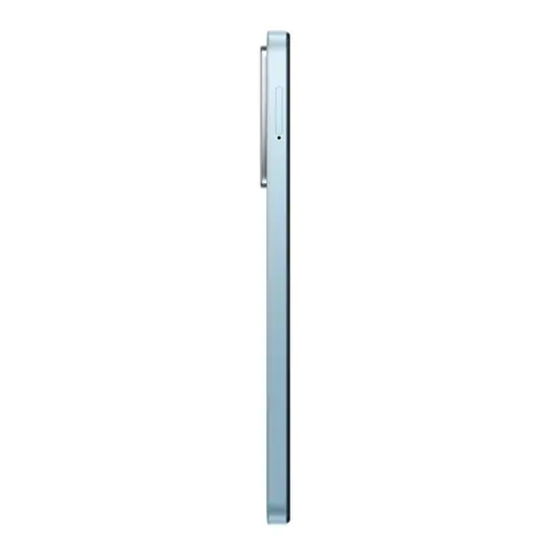 REDMI A5 4+128 GB OCEAN BLUE-2
