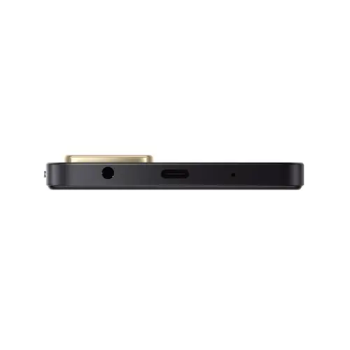 REDMI A5 4+128 GB MIDNIGHT BLACK-5