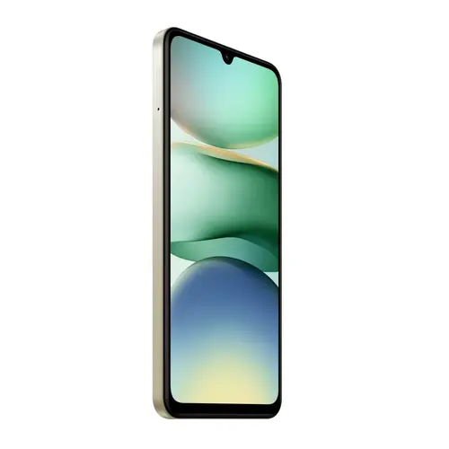 REDMI A5 4+128 GB SANDY GOLD-1