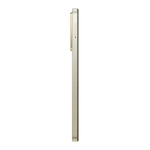 REDMI A5 4+128 GB SANDY GOLD-2