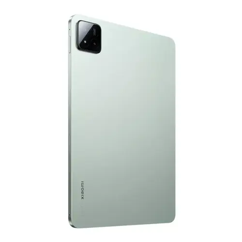 XIAOMI PAD 7 8+256 GB GREEN-0