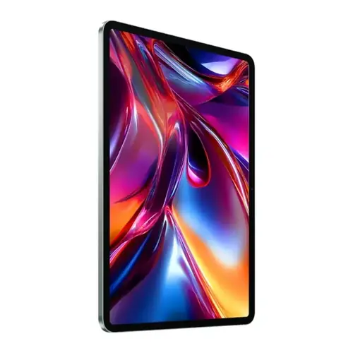 XIAOMI PAD 7 8+256 GB GREEN-1