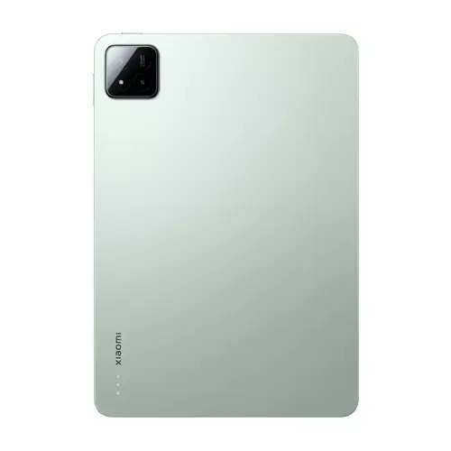 XIAOMI PAD 7 8+256 GB GREEN-2