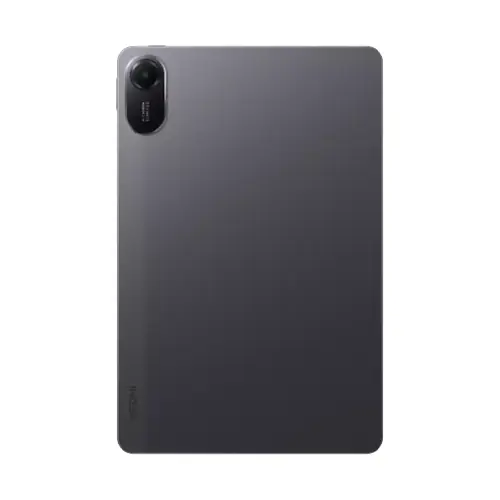 REDMI PAD 2 4+128 GB GRAPHITE GRAY-0