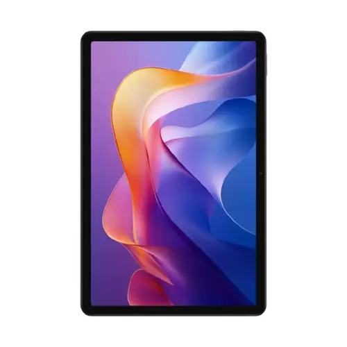 REDMI PAD 2 4+128 GB GRAPHITE GRAY-1