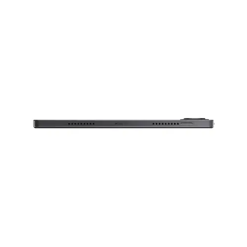 REDMI PAD 2 4+128 GB GRAPHITE GRAY-2