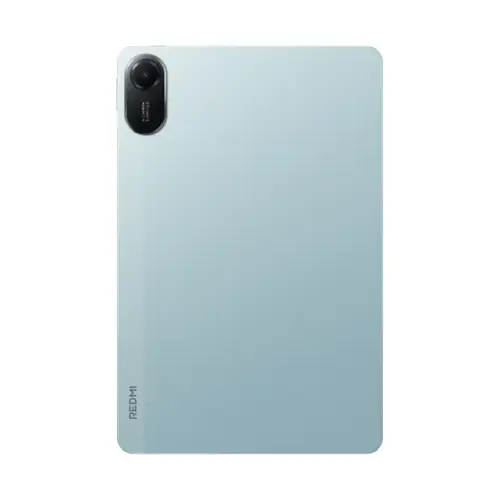 REDMI PAD 2 4+128 GB MINT GREEN-0