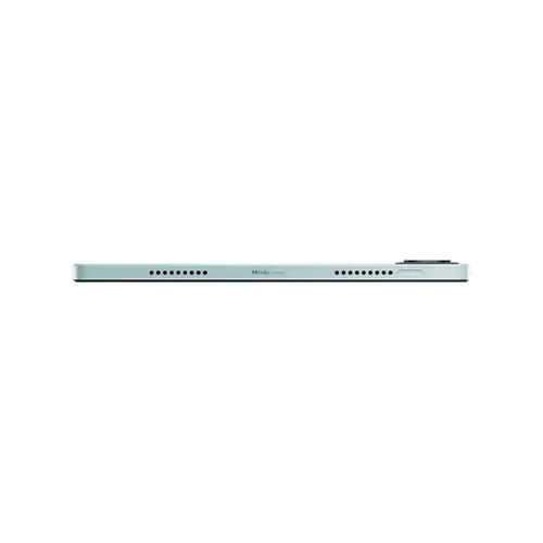 REDMI PAD 2 4+128 GB MINT GREEN-2