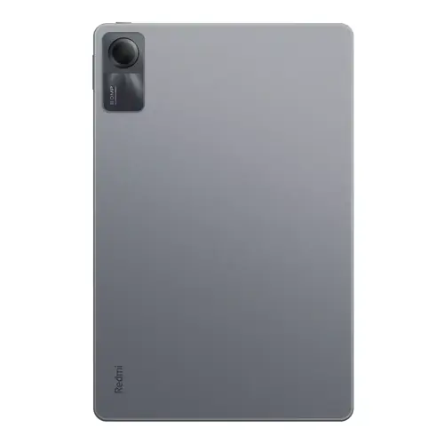 REDMI PAD SE (bez Adaptera) 4+128 GB GRAPHITE GRAY-0