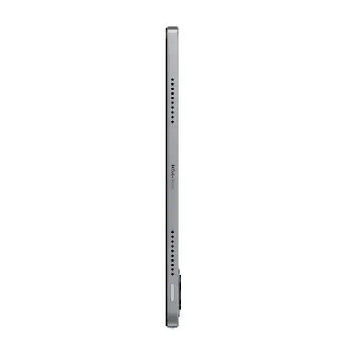 REDMI PAD SE (bez Adaptera) 4+128 GB GRAPHITE GRAY-4