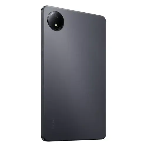 REDMI PAD SE 8,7 4+64 GB GRAPHITE GRAY-0