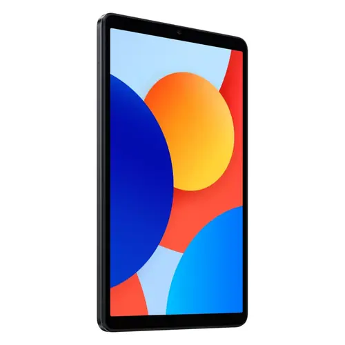 REDMI PAD SE 8,7 4+64 GB GRAPHITE GRAY-1