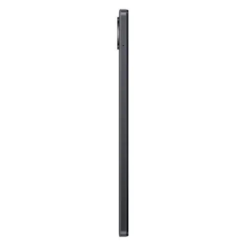 REDMI PAD SE 8,7 4+64 GB GRAPHITE GRAY-2