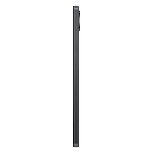 REDMI PAD SE 8,7 4+64 GB GRAPHITE GRAY-3