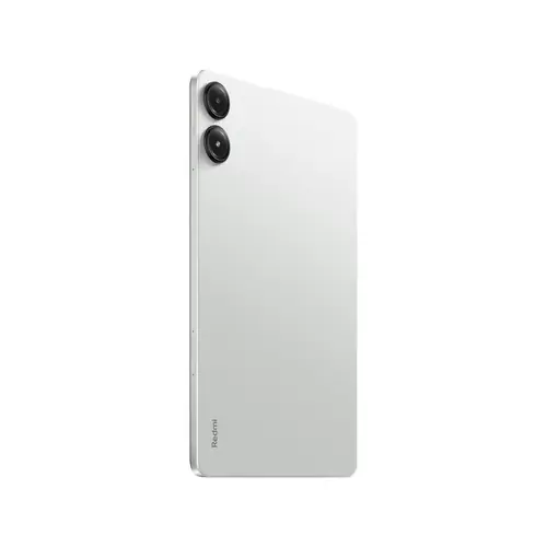 REDMI PAD PRO 6+128 GB MINT GREEN-0