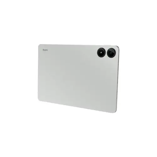 REDMI PAD PRO 6+128 GB MINT GREEN-1