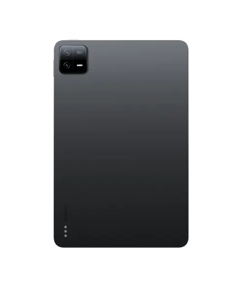 XIAOMI PAD 6 6+128 GB GRAVITY GRAY-0